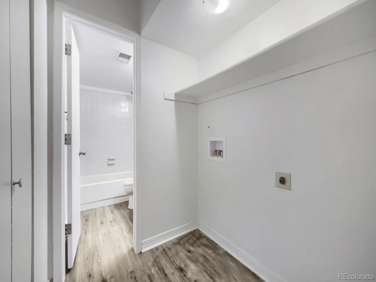 1470 S Quebec Way #129 Denver CO 80231 | MLS #REC6045792 08062026153218 1200 24