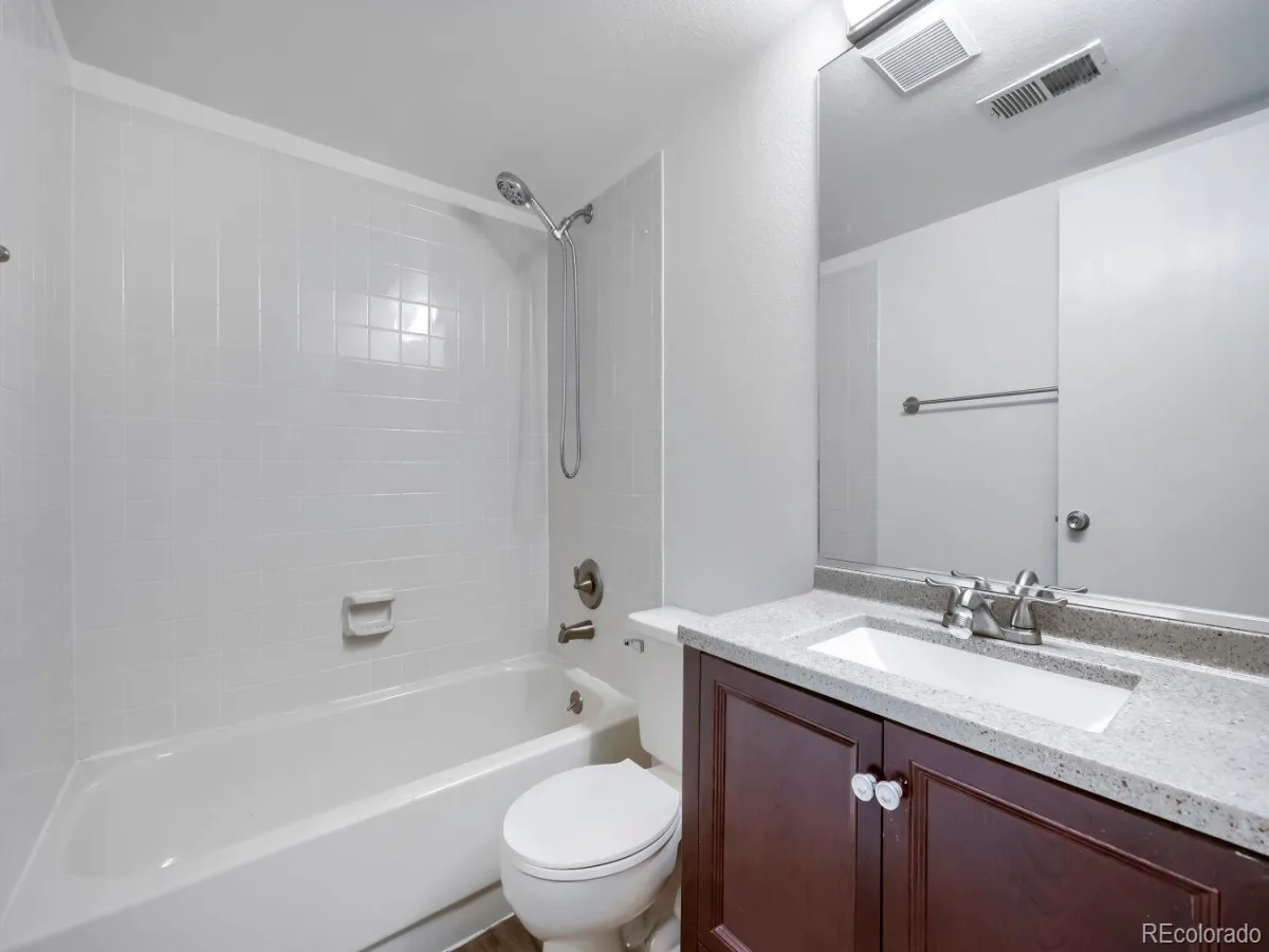 1470 S Quebec Way #129 Denver CO 80231 | MLS #REC6045792 08062026153218 1200 25