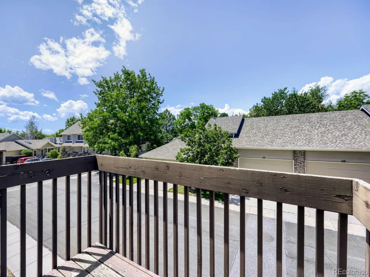 1470 S Quebec Way #129 Denver CO 80231 | MLS #REC6045792 08062026153218 1200 26