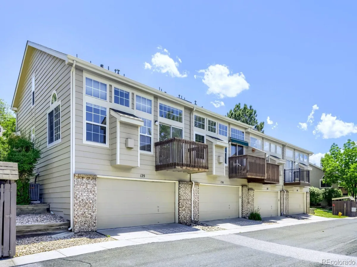 1470 S Quebec Way #129 Denver CO 80231 | MLS #REC6045792 08062026153218 1200 27