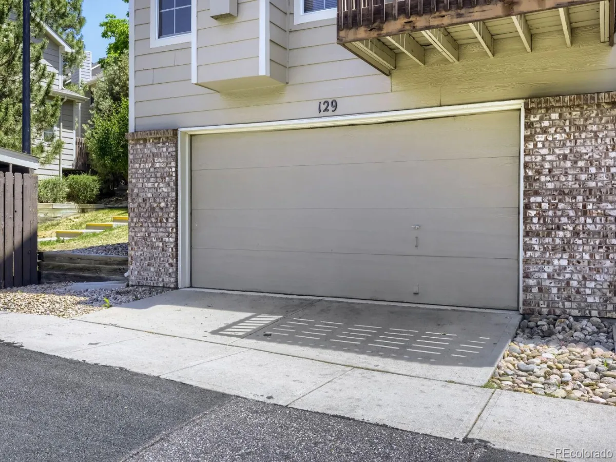 1470 S Quebec Way #129 Denver CO 80231 | MLS #REC6045792 08062026153218 1200 28