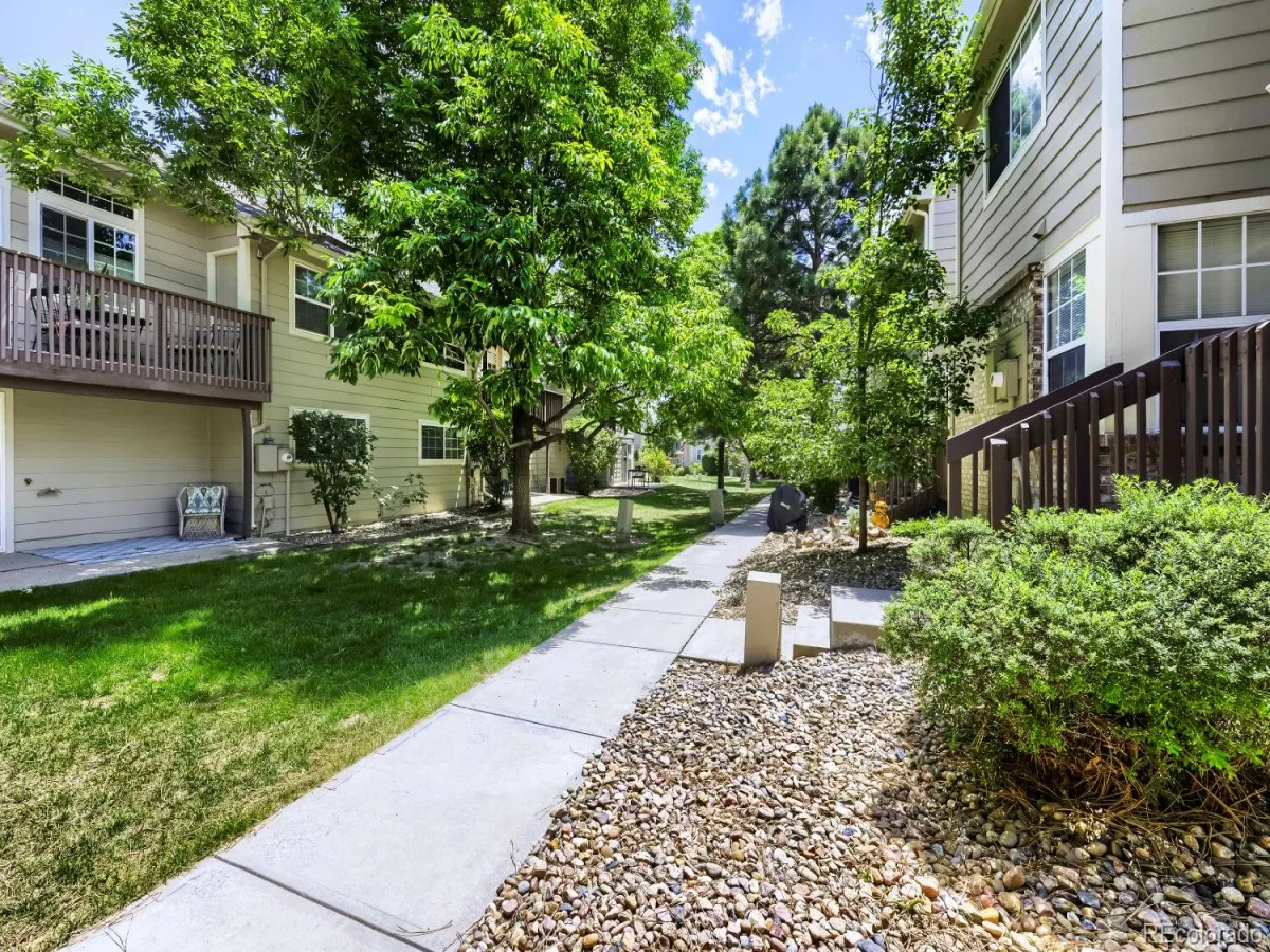 1470 S Quebec Way #129 Denver CO 80231 | MLS #REC6045792 08062026153218 1200 3