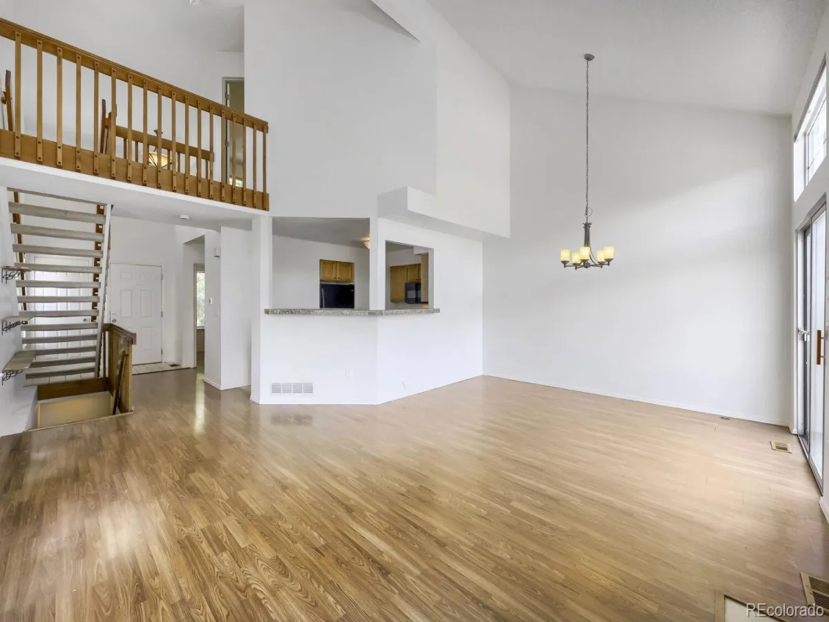 1470 S Quebec Way #129 Denver CO 80231 | MLS #REC6045792 08062026153218 1200 5