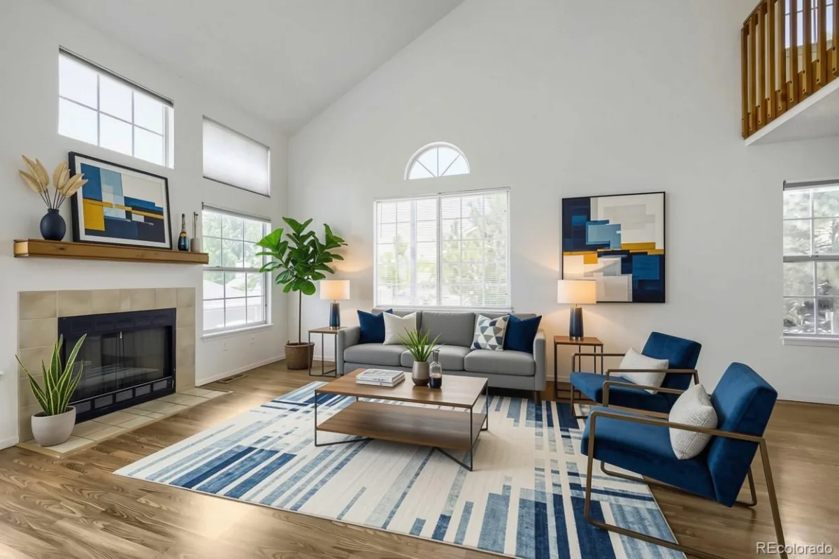 1470 S Quebec Way #129 Denver CO 80231 | MLS #REC6045792 08062026153218 1200 6