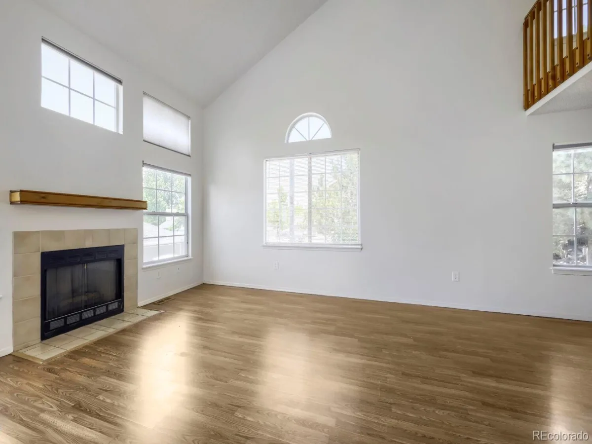 1470 S Quebec Way #129 Denver CO 80231 | MLS #REC6045792 08062026153218 1200 7