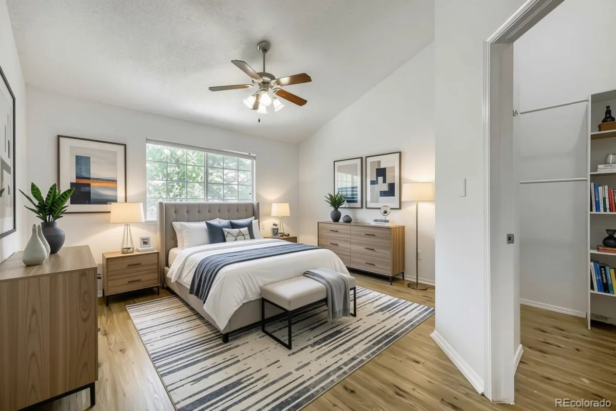 1470 S Quebec Way #129 Denver CO 80231 | MLS #REC6045792 08062026153218 1200 8
