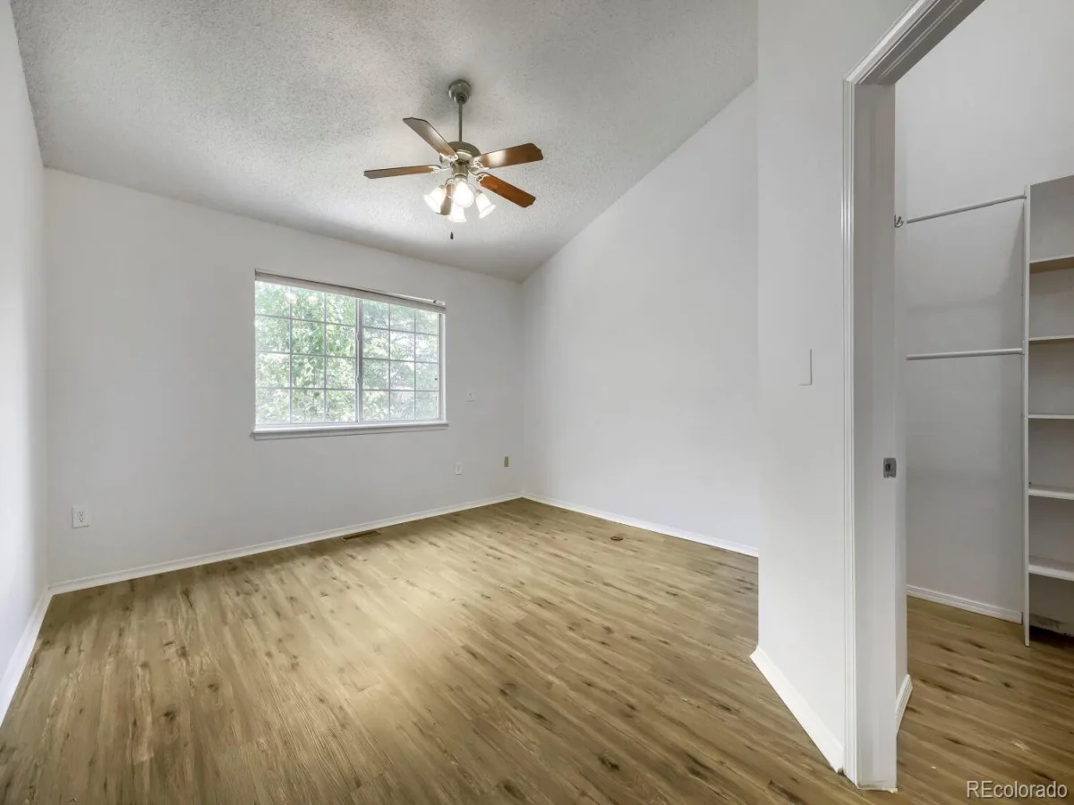 1470 S Quebec Way #129 Denver CO 80231 | MLS #REC6045792 08062026153218 1200 9