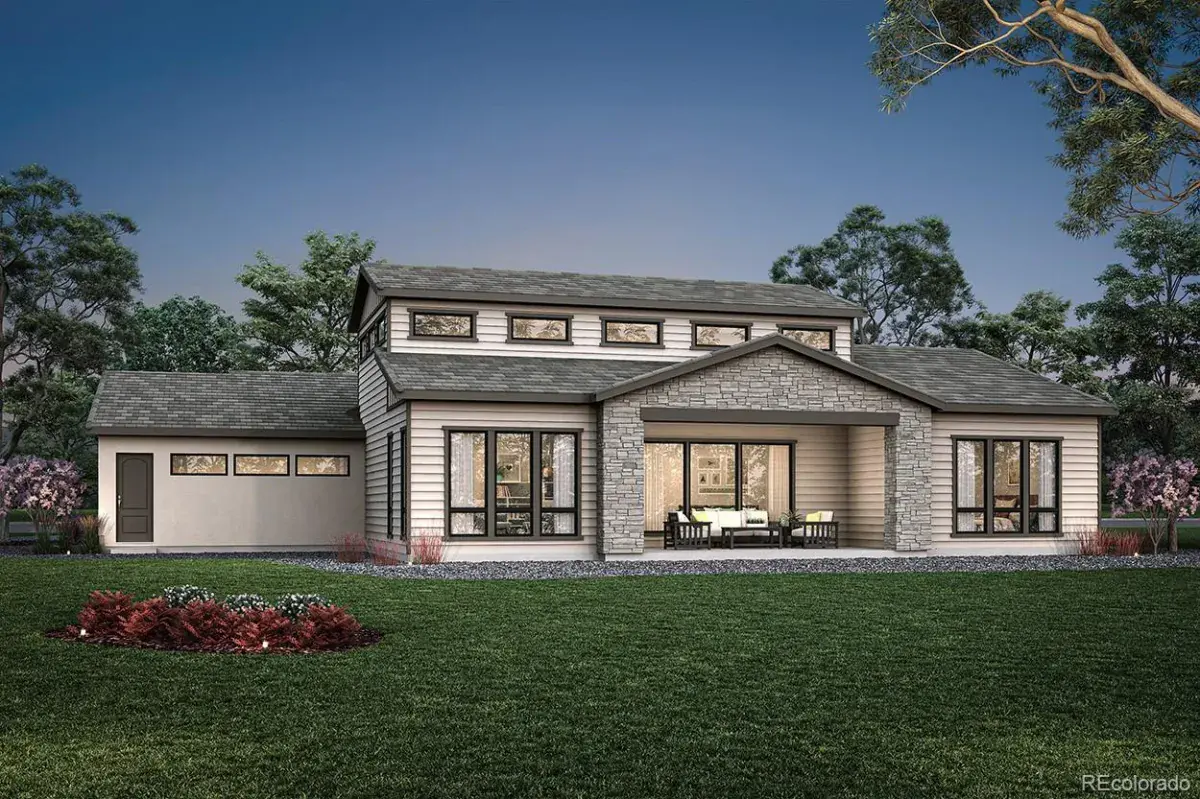 5259 Soledad Circle Parker CO 80134 | MLS #REC6046038 02262026142546 1200 1