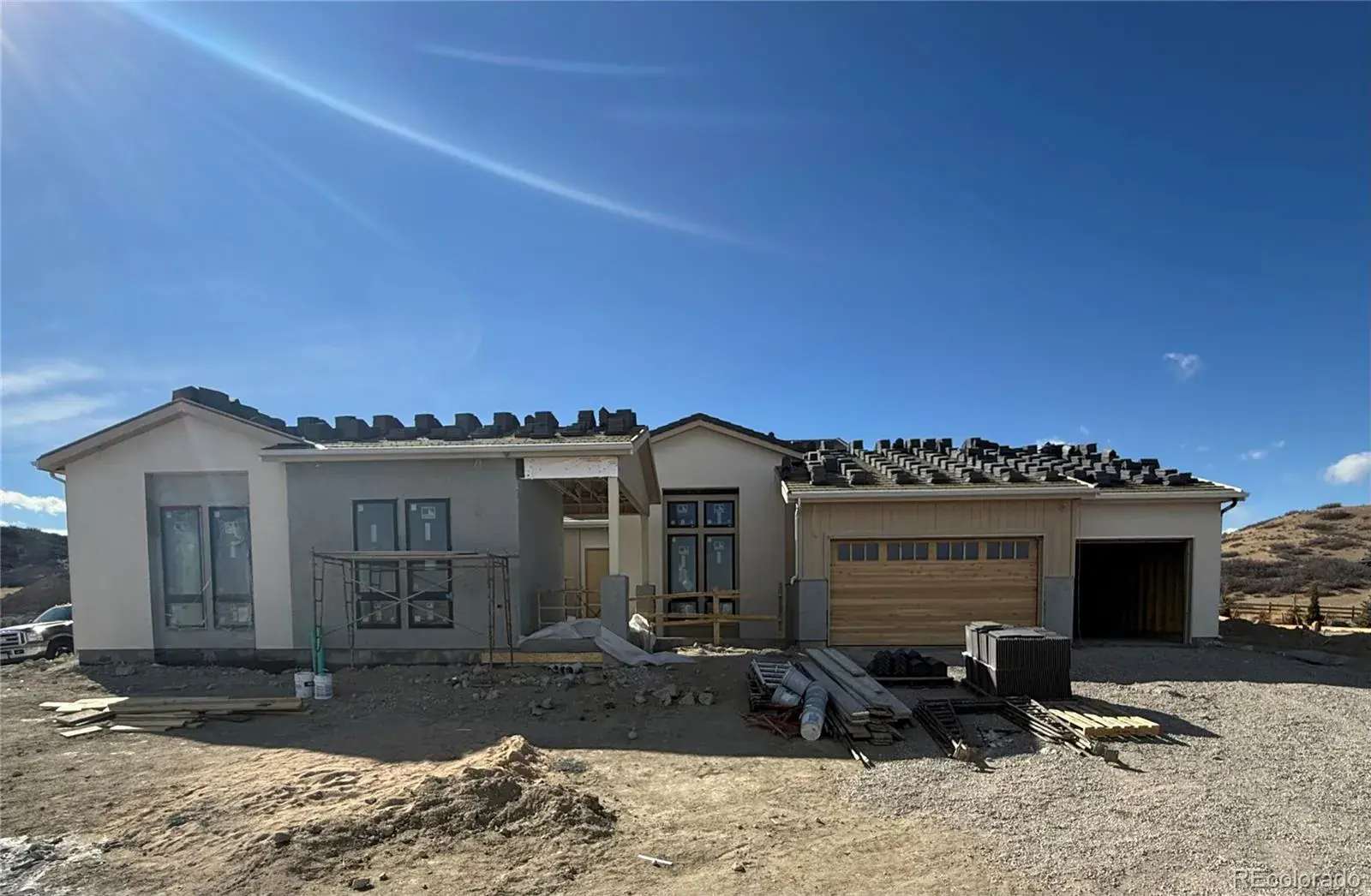5259 Soledad Circle Parker CO 80134 | MLS #REC6046038 02262026142546 1600 9