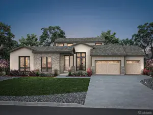 5259 Soledad Circle Parker CO 80134 | MLS #REC6046038 02262026142546 300 0