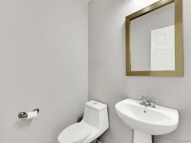 05242025050603 640 12