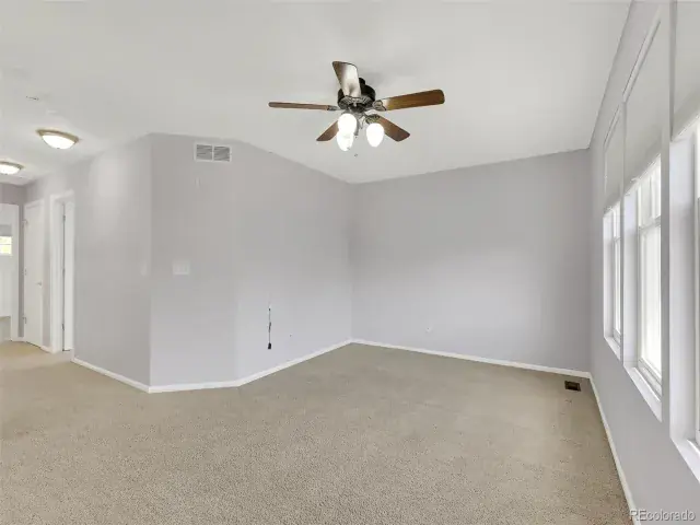 05242025050603 640 20