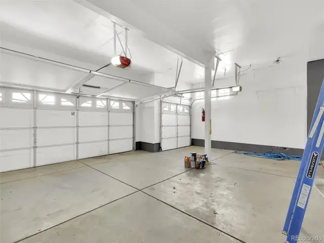 05242025050603 640 33