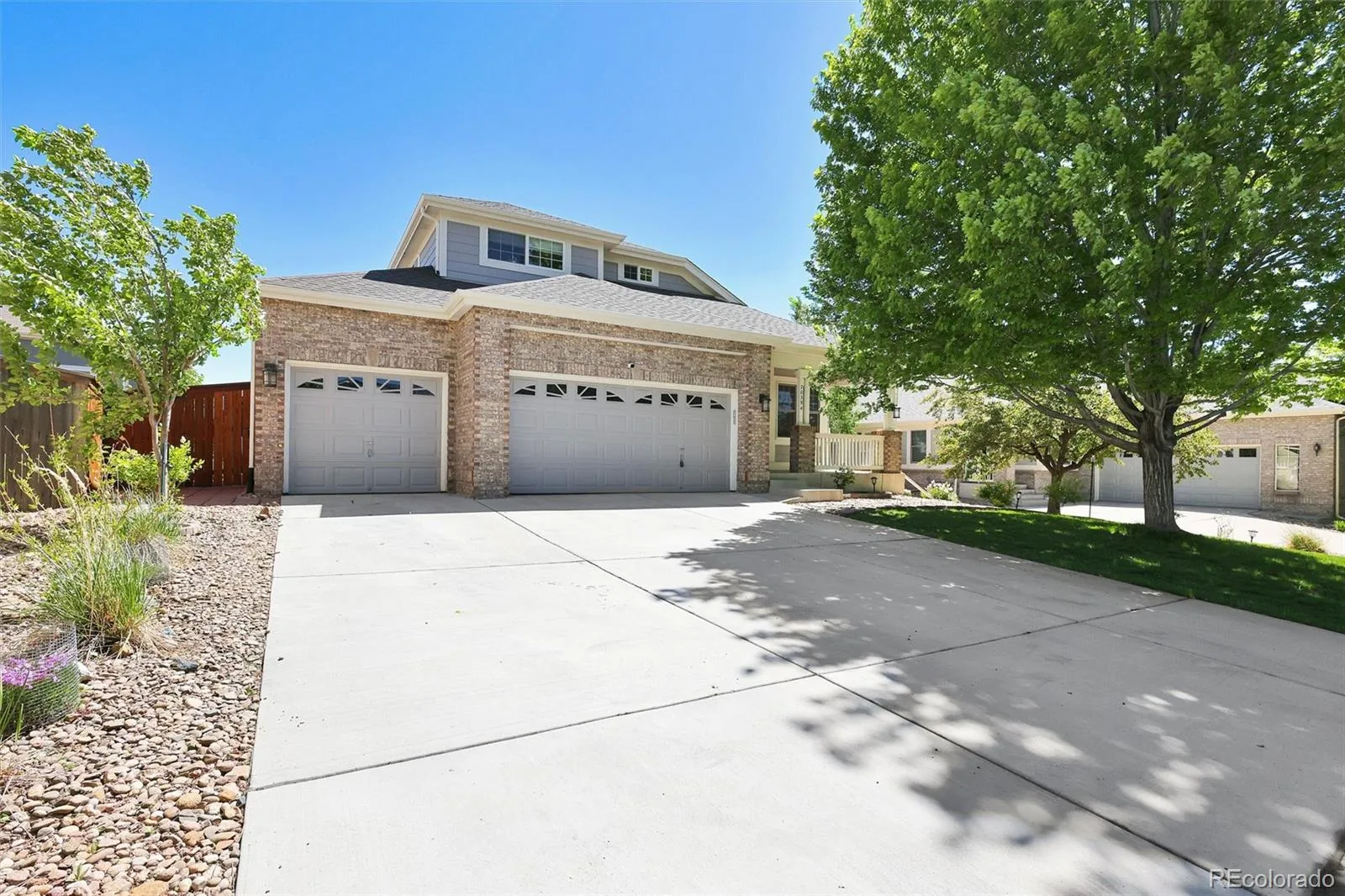 20394 E Colgate Place Aurora CO 80013 | MLS #REC6046820 07182026223407 1600 1