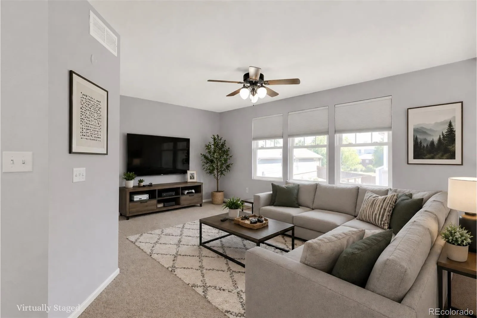 20394 E Colgate Place Aurora CO 80013 | MLS #REC6046820 07182026223407 1600 10