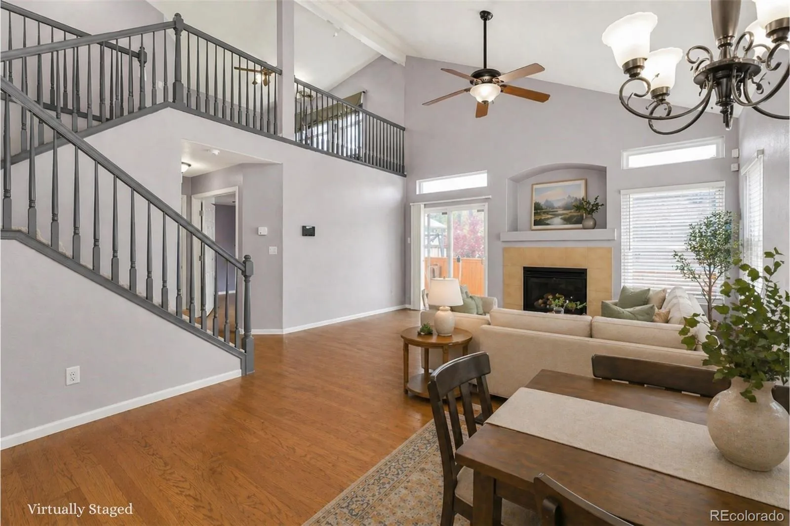 20394 E Colgate Place Aurora CO 80013 | MLS #REC6046820 07182026223407 1600 11