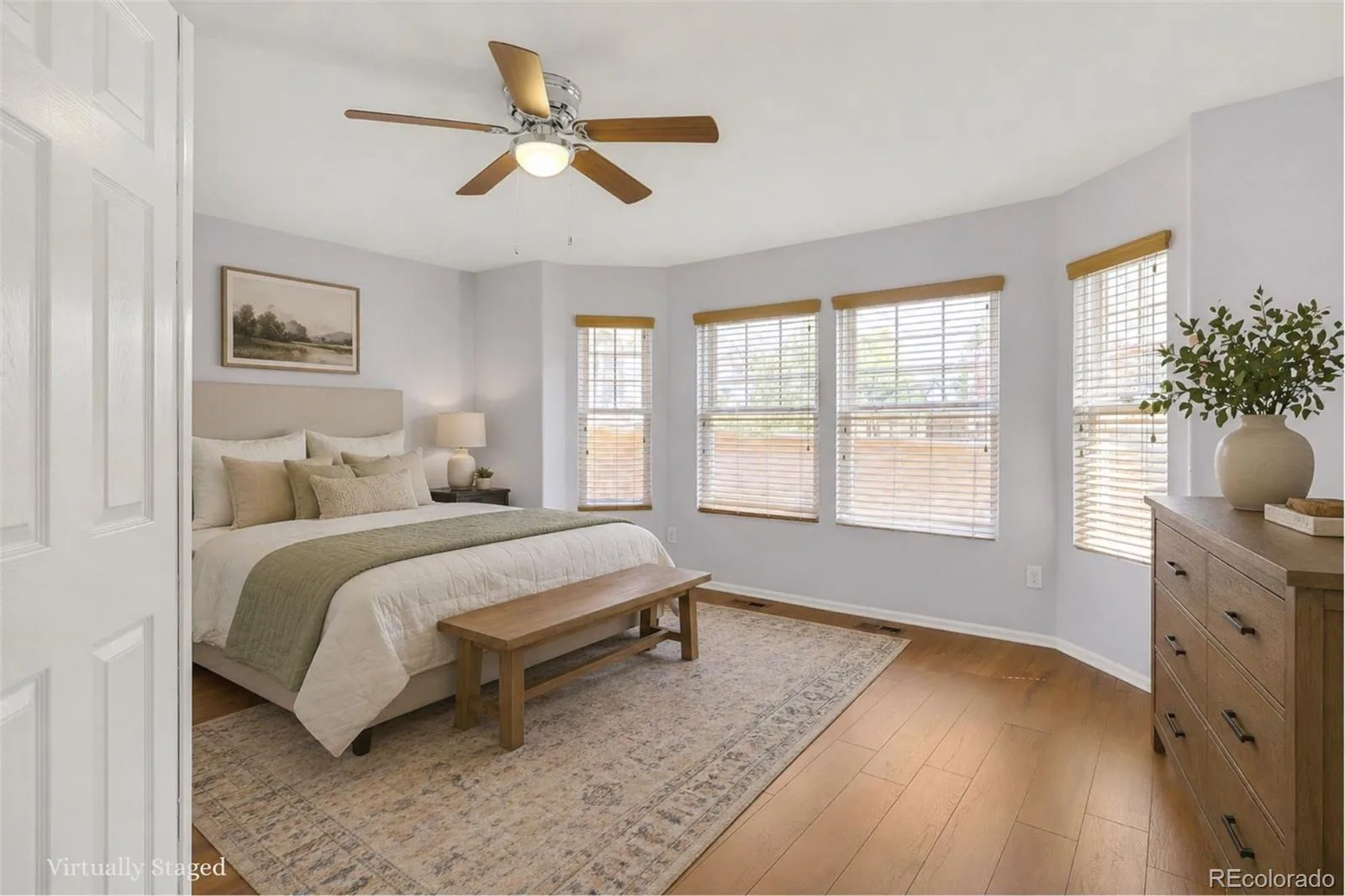20394 E Colgate Place Aurora CO 80013 | MLS #REC6046820 07182026223407 1600 14