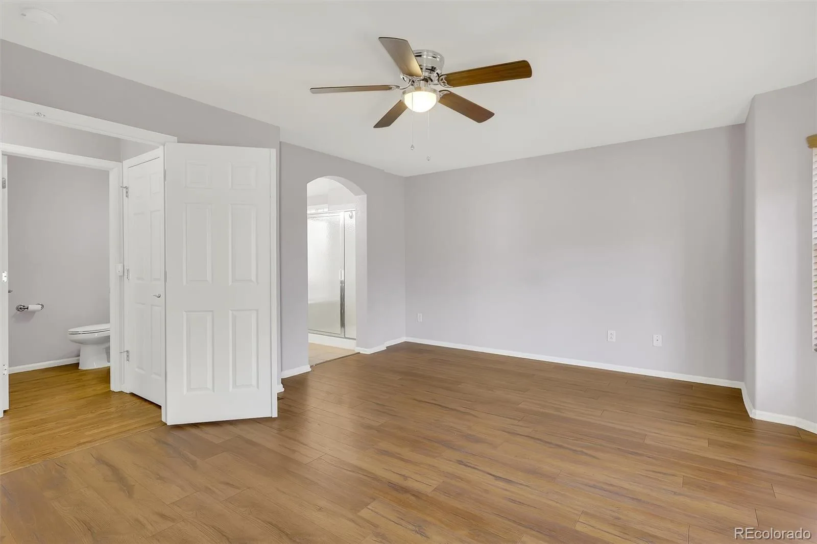 20394 E Colgate Place Aurora CO 80013 | MLS #REC6046820 07182026223407 1600 15