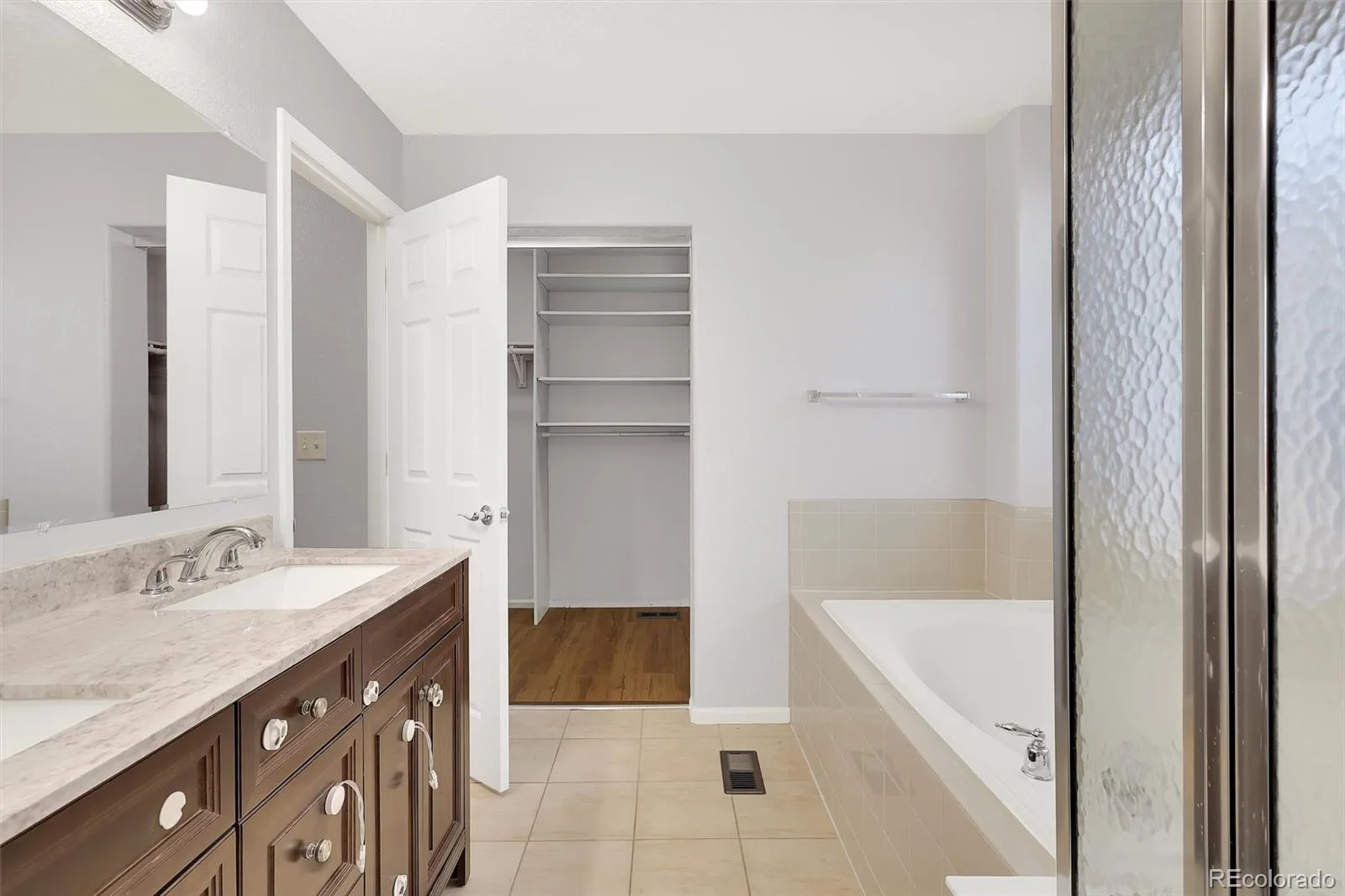20394 E Colgate Place Aurora CO 80013 | MLS #REC6046820 07182026223407 1600 16