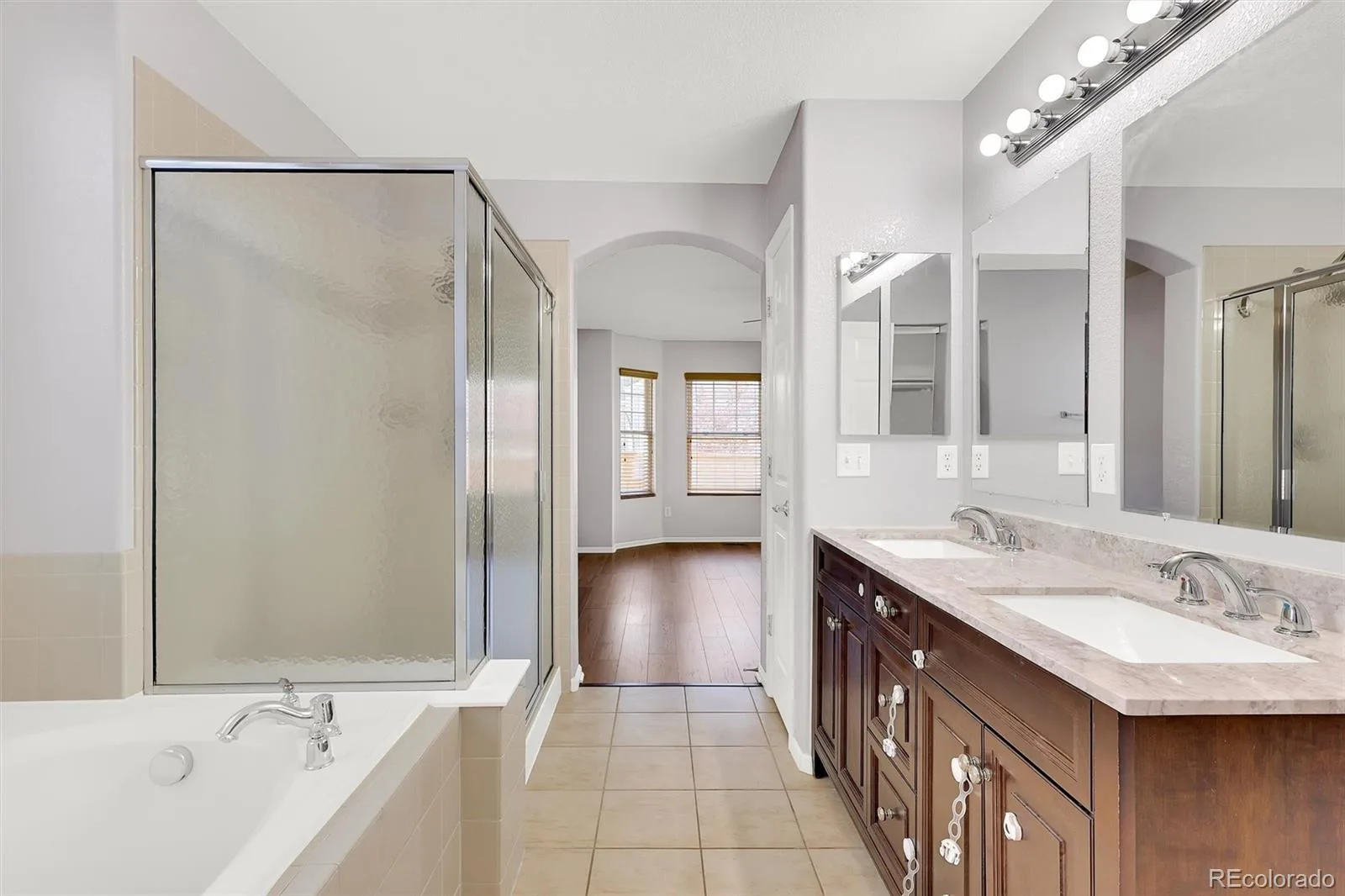20394 E Colgate Place Aurora CO 80013 | MLS #REC6046820 07182026223407 1600 17