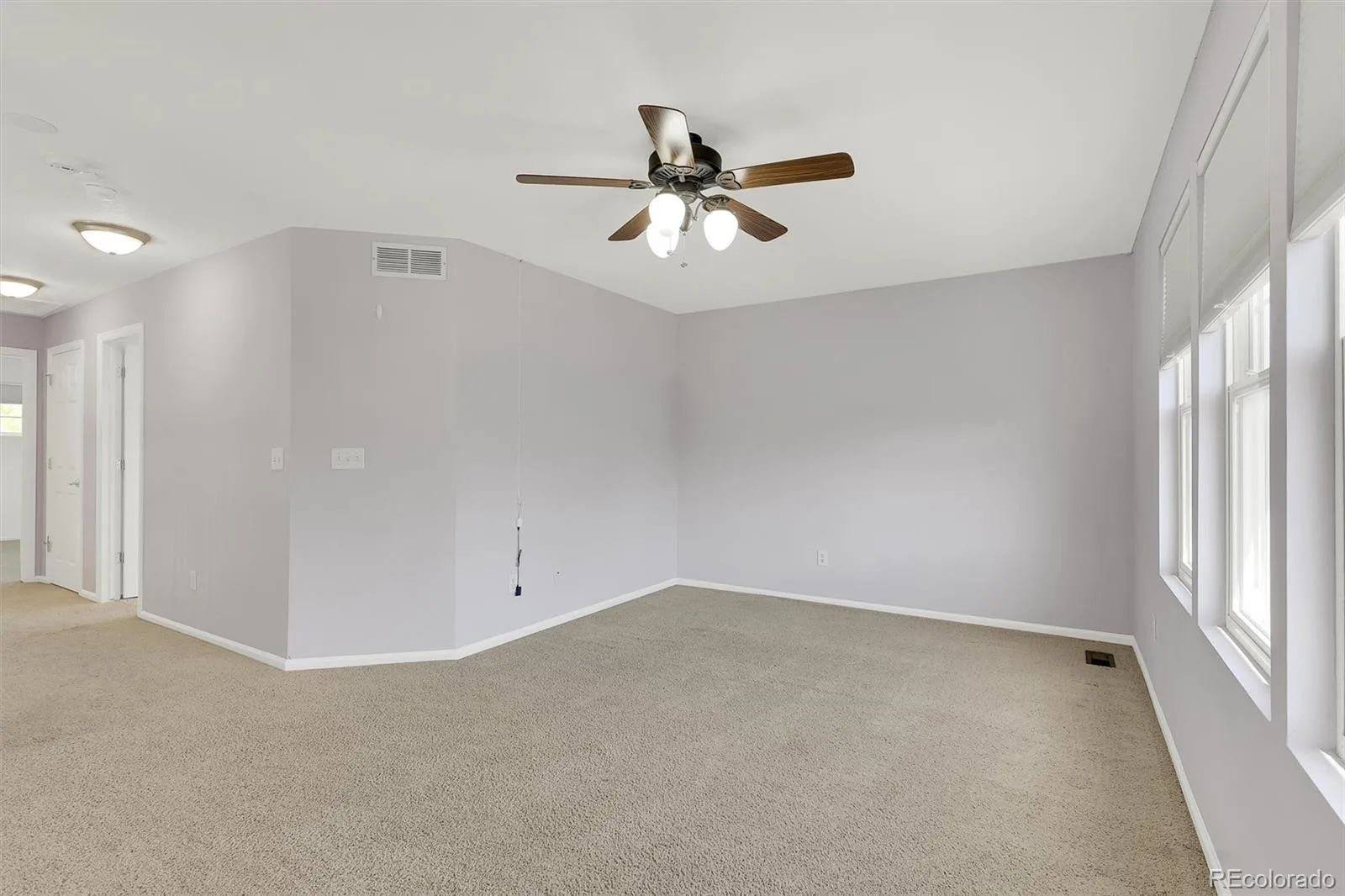 20394 E Colgate Place Aurora CO 80013 | MLS #REC6046820 07182026223407 1600 19