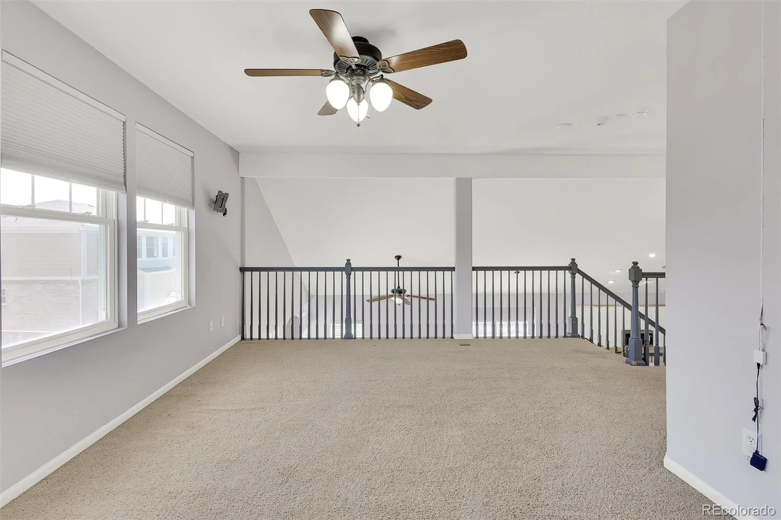 20394 E Colgate Place Aurora CO 80013 | MLS #REC6046820 07182026223407 1600 20
