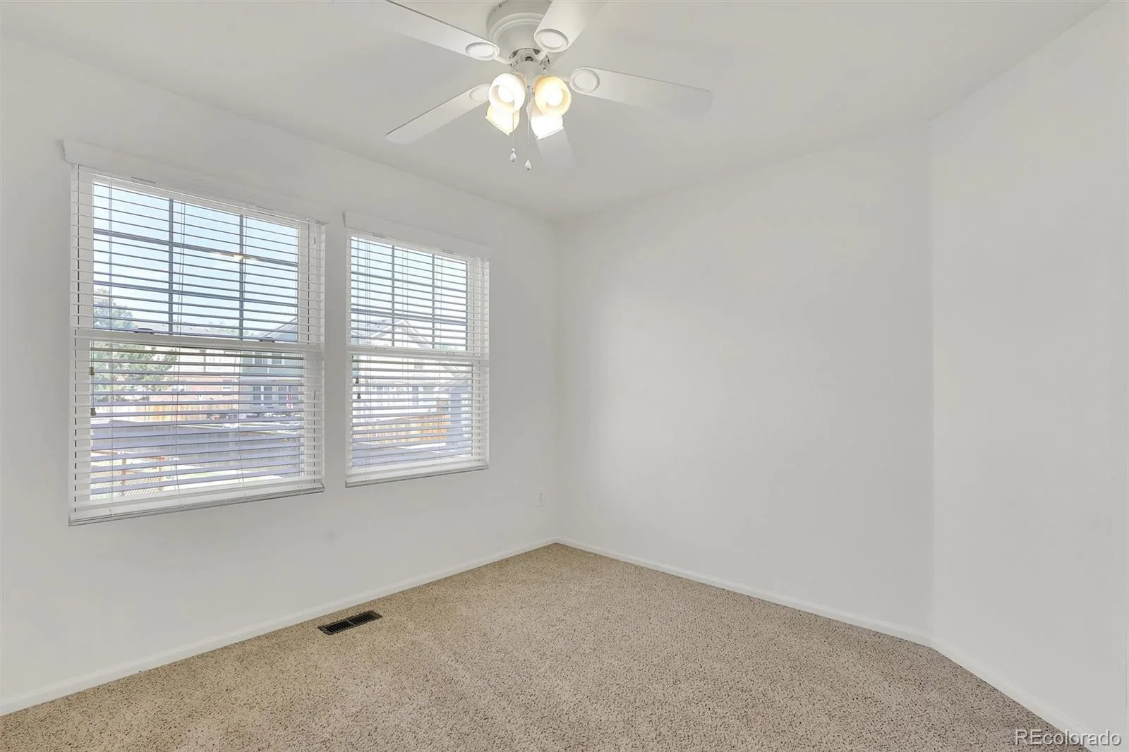 20394 E Colgate Place Aurora CO 80013 | MLS #REC6046820 07182026223407 1600 21