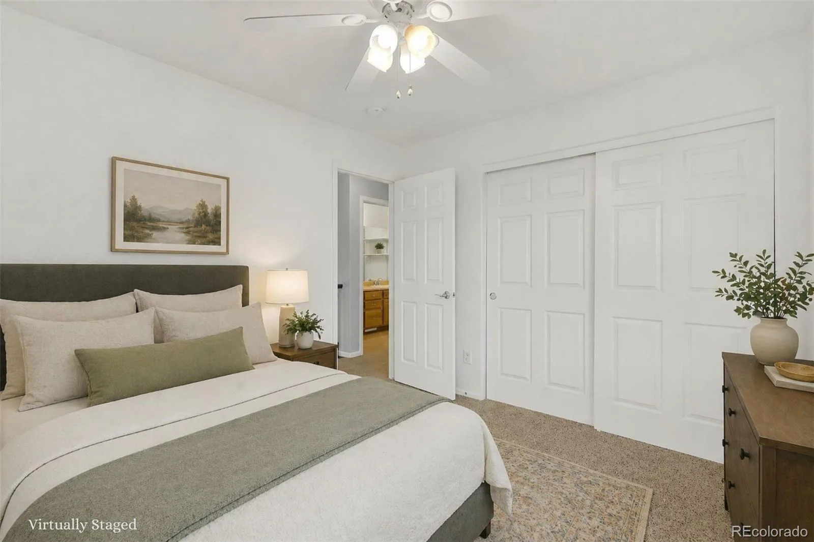 20394 E Colgate Place Aurora CO 80013 | MLS #REC6046820 07182026223407 1600 22
