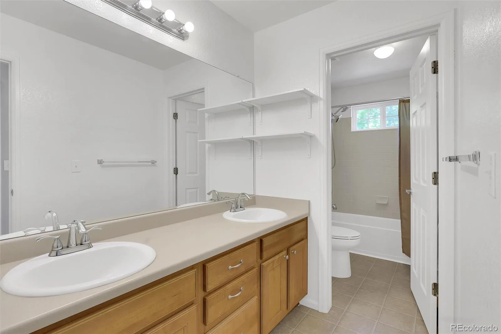 20394 E Colgate Place Aurora CO 80013 | MLS #REC6046820 07182026223407 1600 23