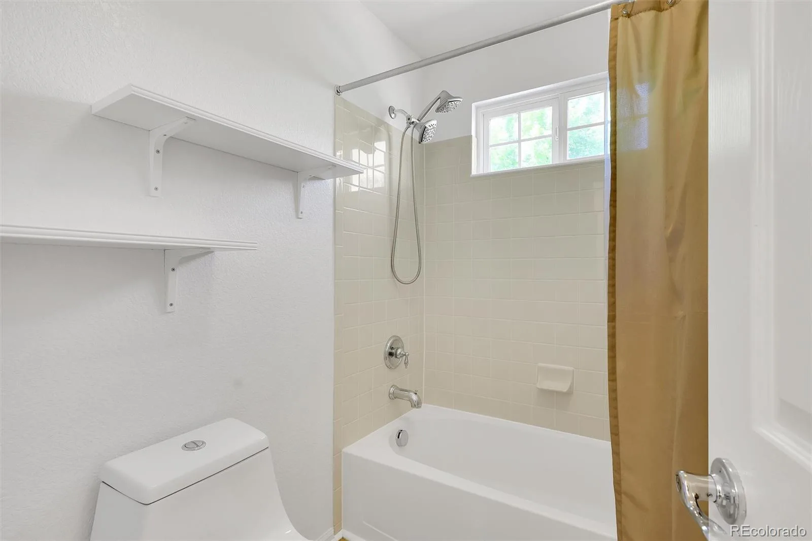 20394 E Colgate Place Aurora CO 80013 | MLS #REC6046820 07182026223407 1600 24