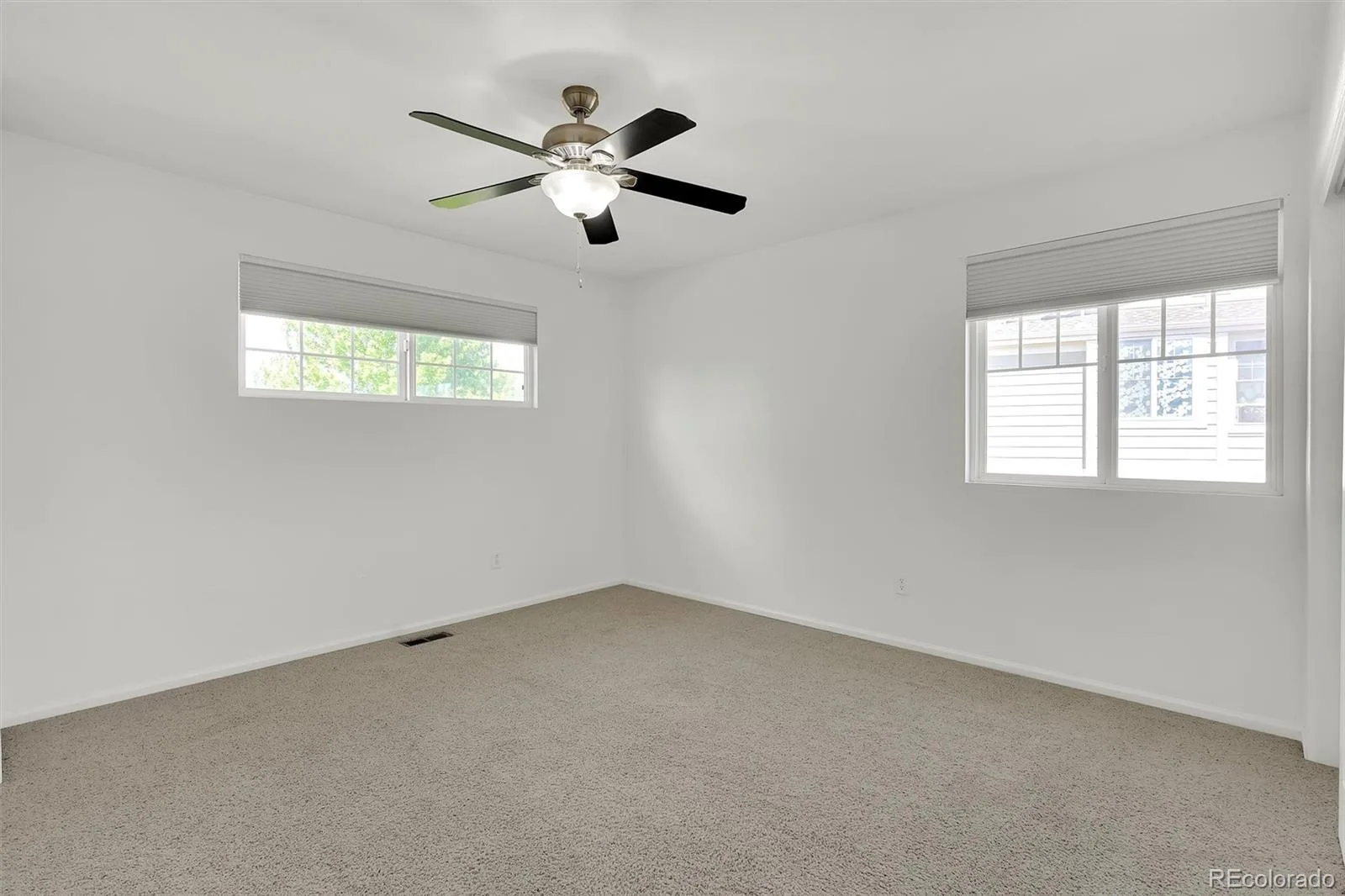 20394 E Colgate Place Aurora CO 80013 | MLS #REC6046820 07182026223407 1600 25