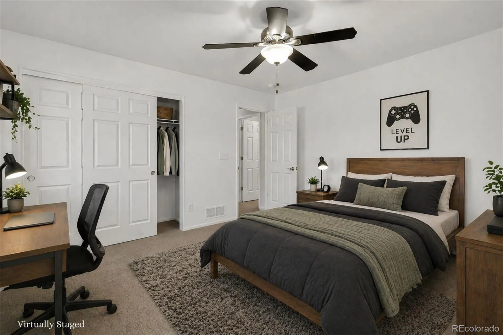 20394 E Colgate Place Aurora CO 80013 | MLS #REC6046820 07182026223407 1600 26