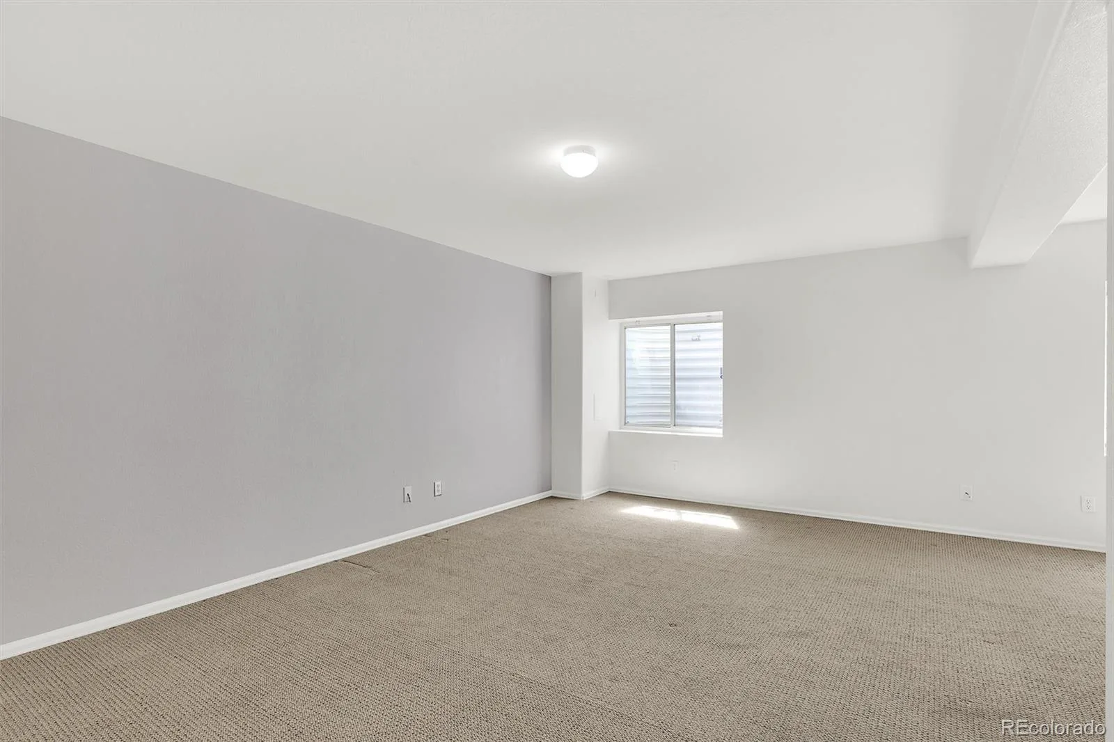 20394 E Colgate Place Aurora CO 80013 | MLS #REC6046820 07182026223407 1600 27