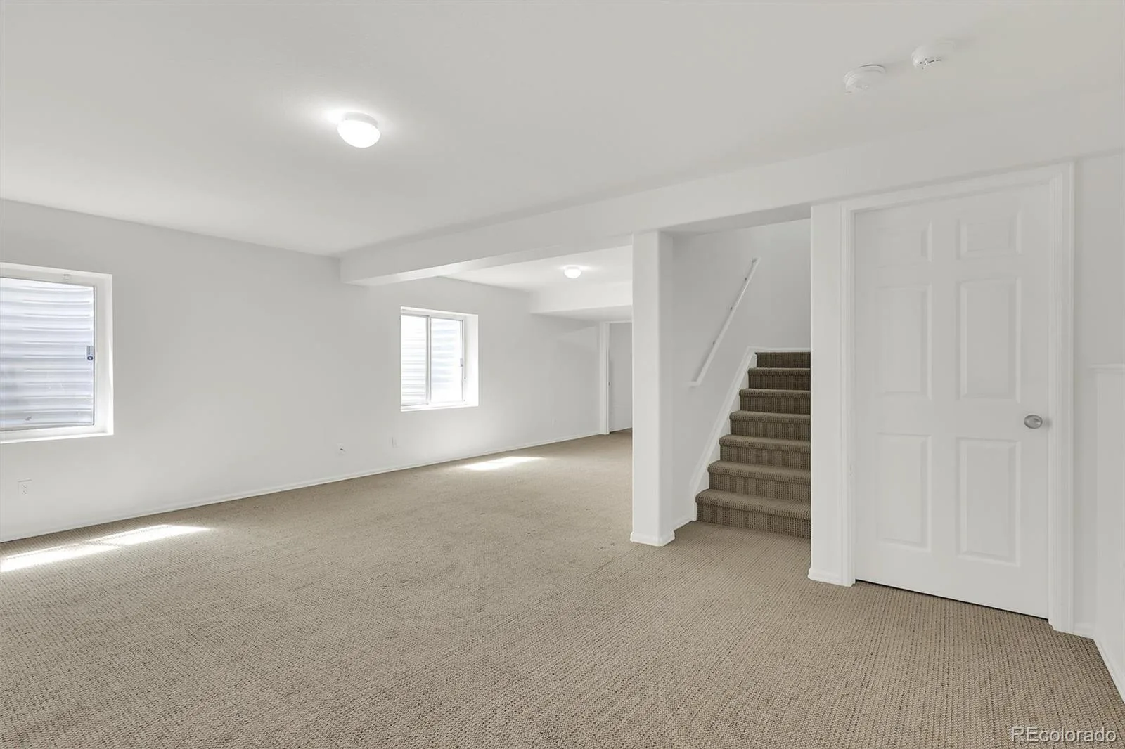 20394 E Colgate Place Aurora CO 80013 | MLS #REC6046820 07182026223407 1600 28