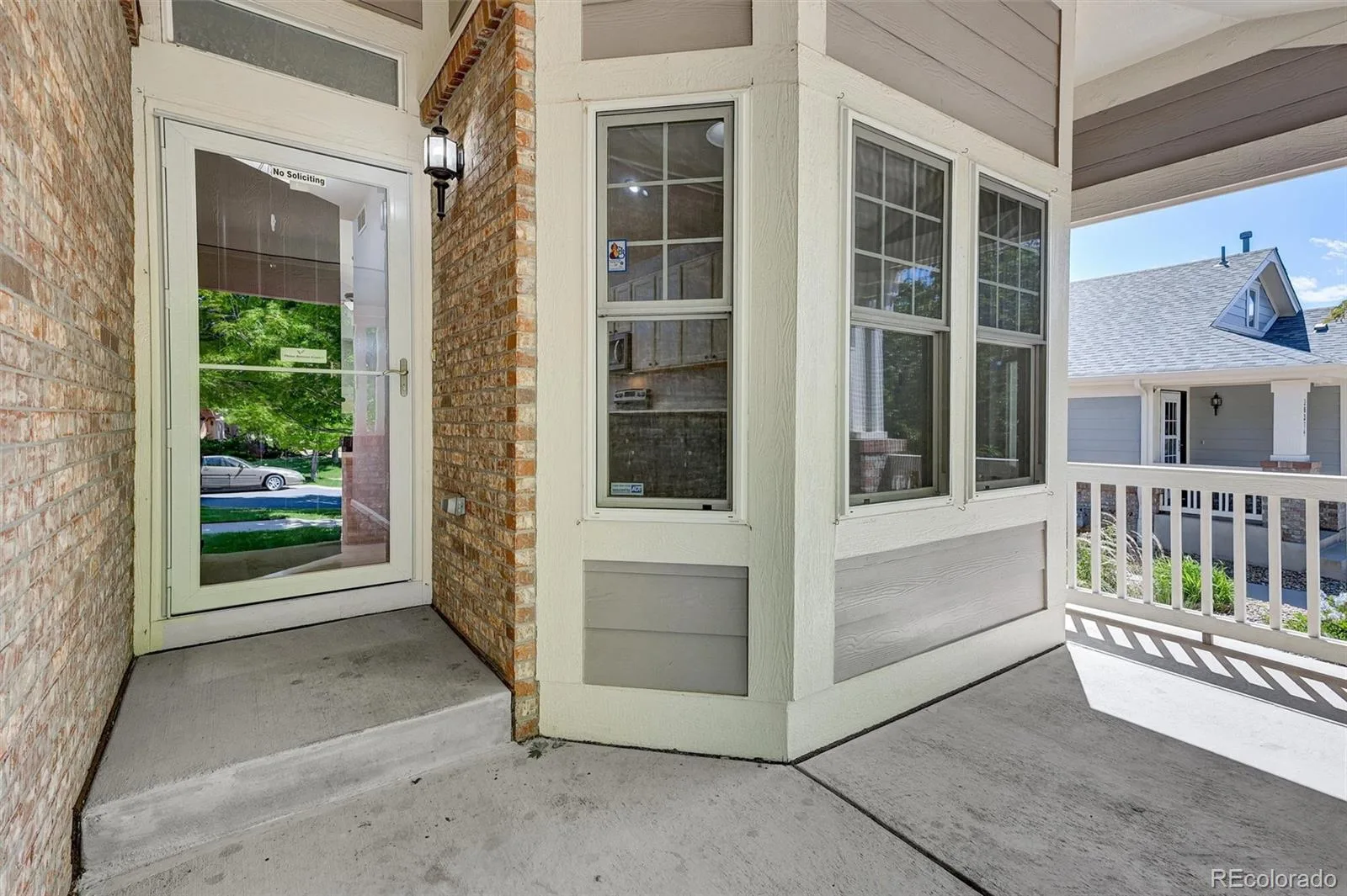 20394 E Colgate Place Aurora CO 80013 | MLS #REC6046820 07182026223407 1600 3