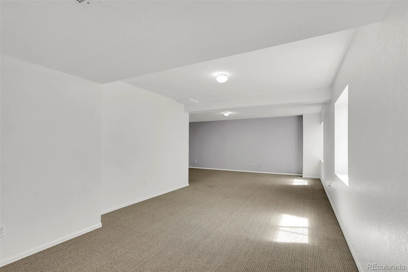 20394 E Colgate Place Aurora CO 80013 | MLS #REC6046820 07182026223407 1600 30