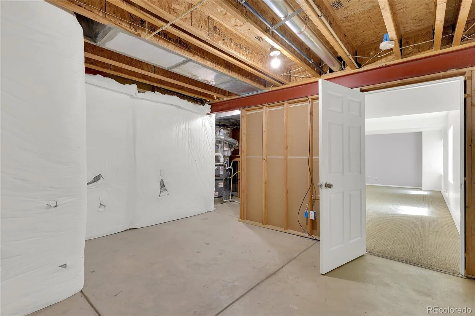 20394 E Colgate Place Aurora CO 80013 | MLS #REC6046820 07182026223407 1600 31