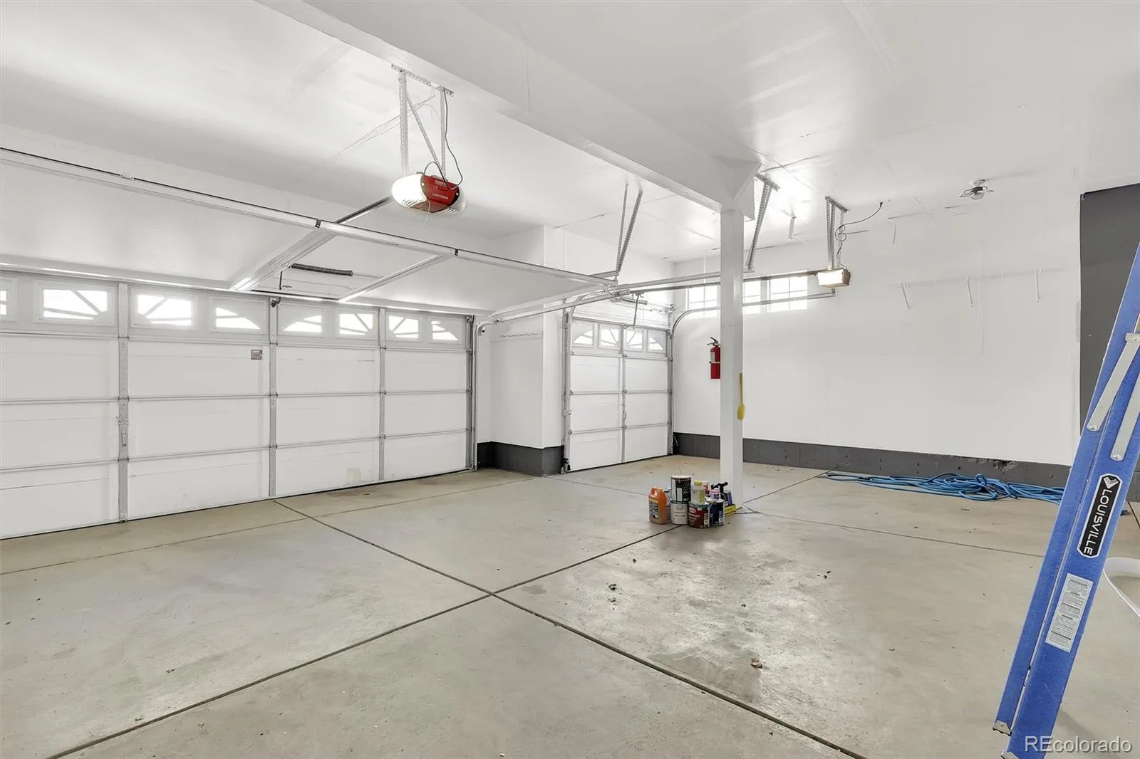 20394 E Colgate Place Aurora CO 80013 | MLS #REC6046820 07182026223407 1600 32
