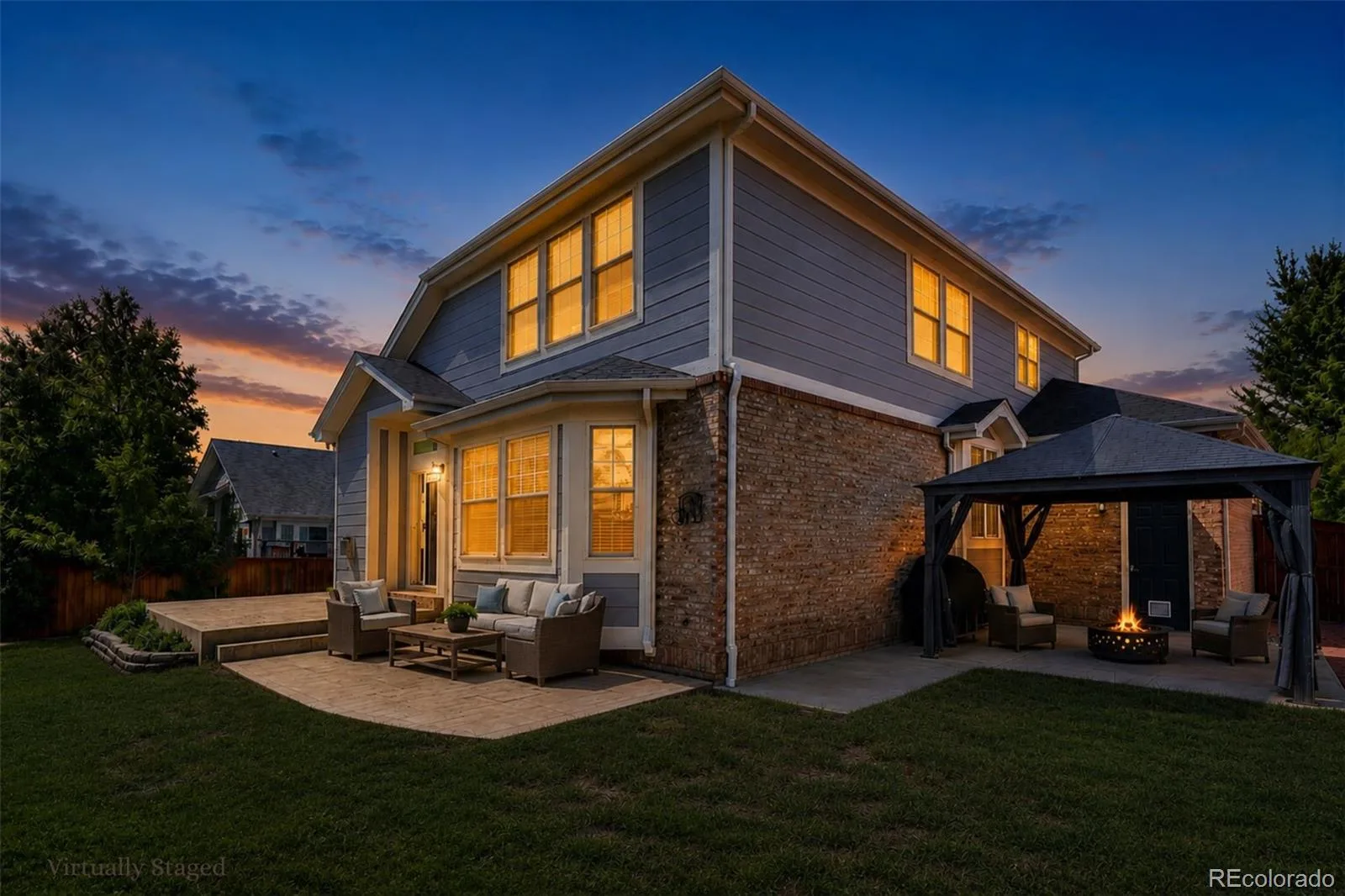 20394 E Colgate Place Aurora CO 80013 | MLS #REC6046820 07182026223407 1600 33