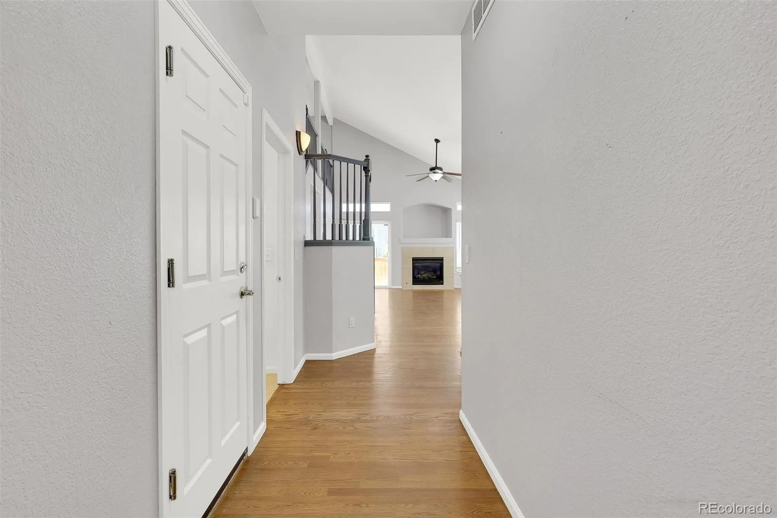 20394 E Colgate Place Aurora CO 80013 | MLS #REC6046820 07182026223407 1600 4