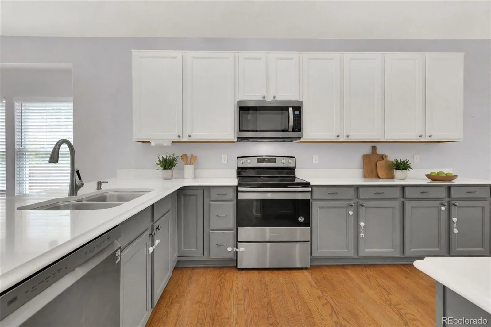 20394 E Colgate Place Aurora CO 80013 | MLS #REC6046820 07182026223407 1600 5