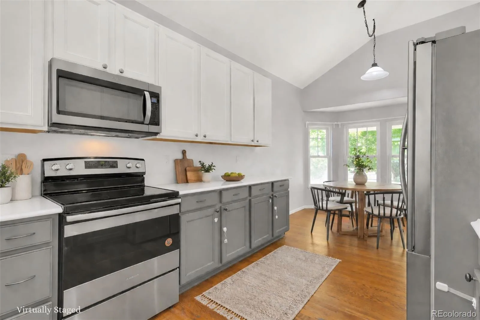 20394 E Colgate Place Aurora CO 80013 | MLS #REC6046820 07182026223407 1600 6