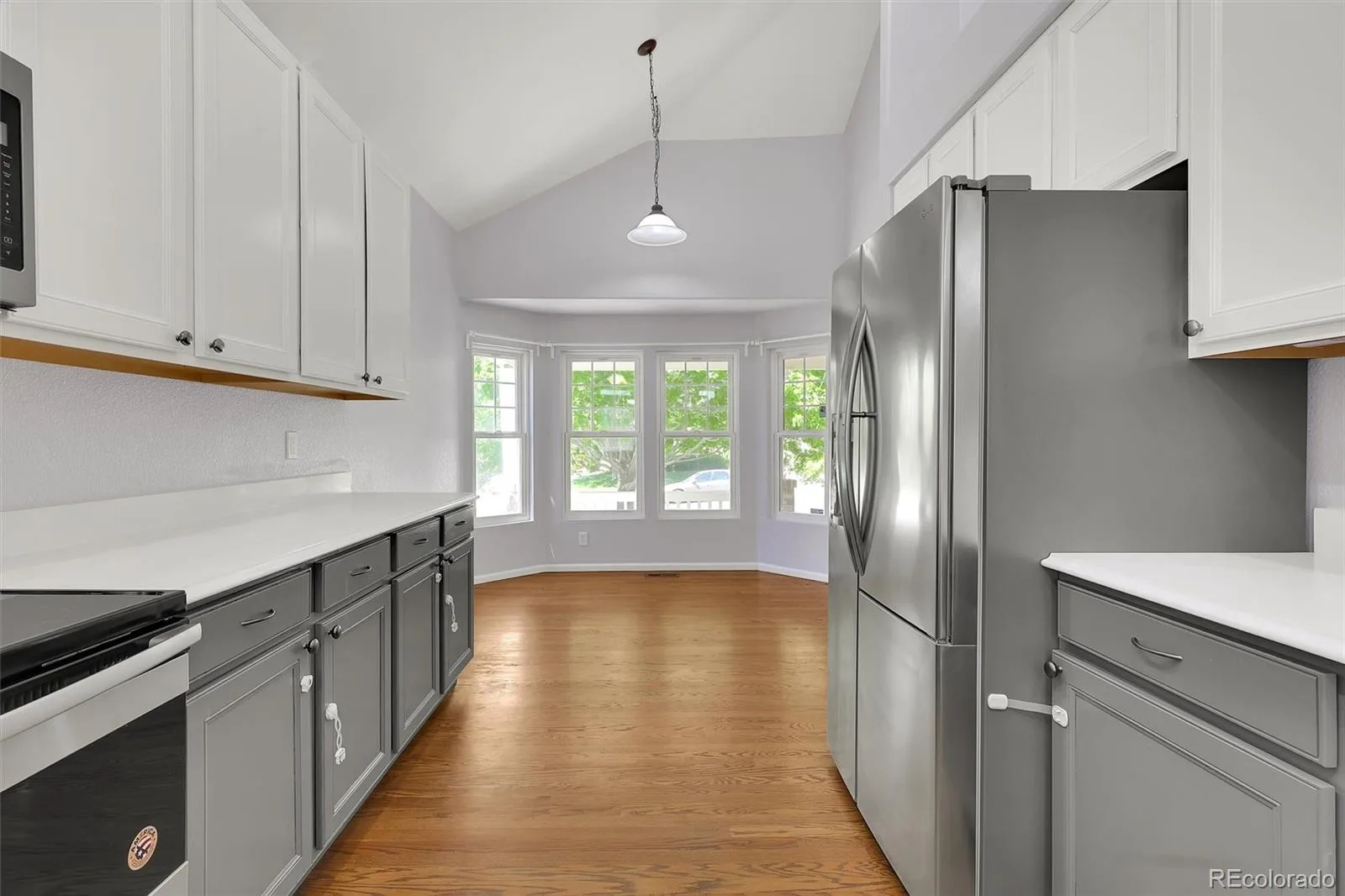 20394 E Colgate Place Aurora CO 80013 | MLS #REC6046820 07182026223407 1600 7
