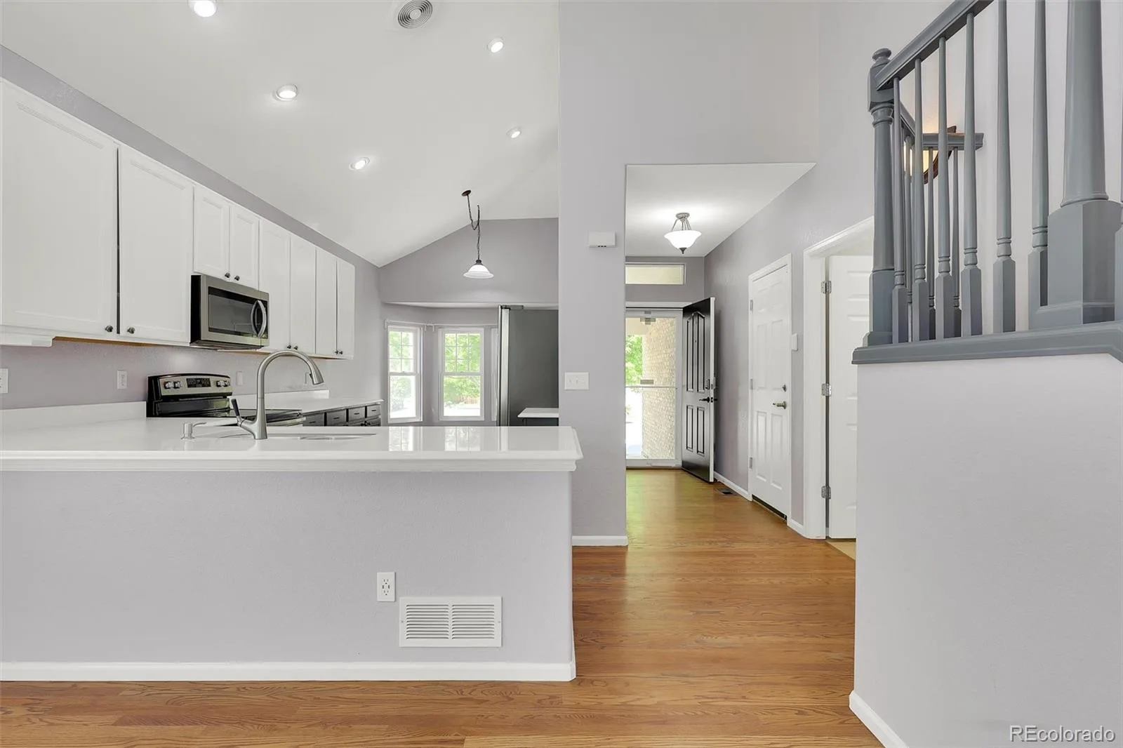 20394 E Colgate Place Aurora CO 80013 | MLS #REC6046820 07182026223407 1600 8
