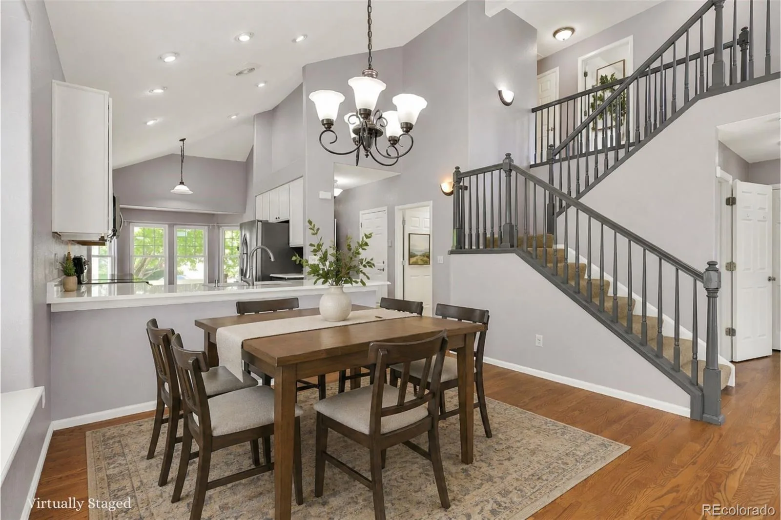 20394 E Colgate Place Aurora CO 80013 | MLS #REC6046820 07182026223407 1600 9