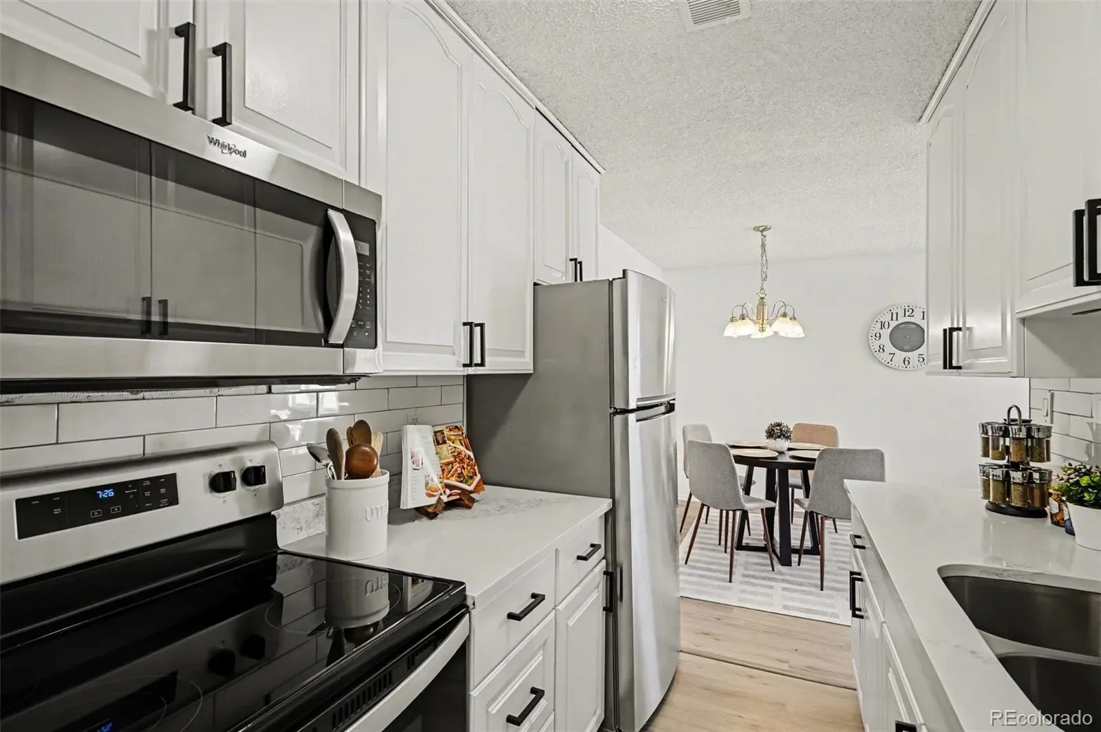 03122026164750 1600 0