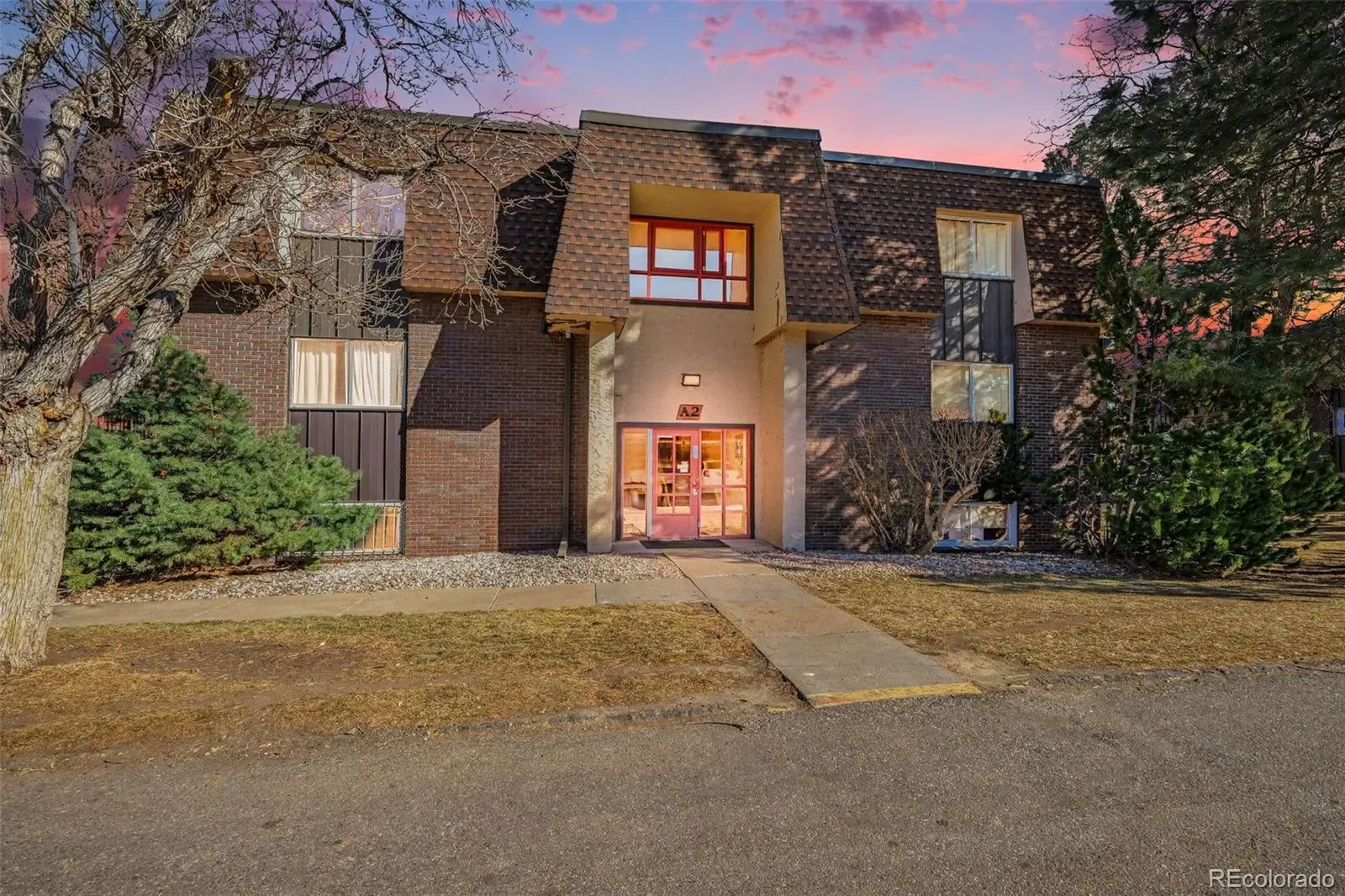 03122026164750 1600 1