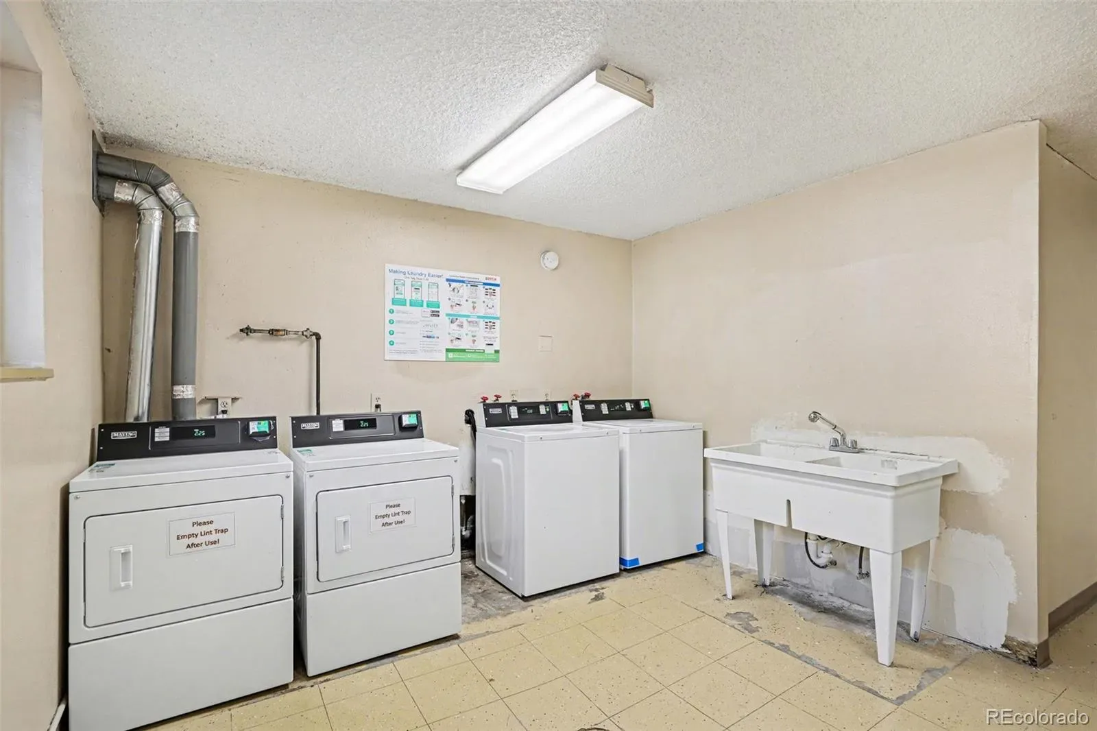 03122026164750 1600 11