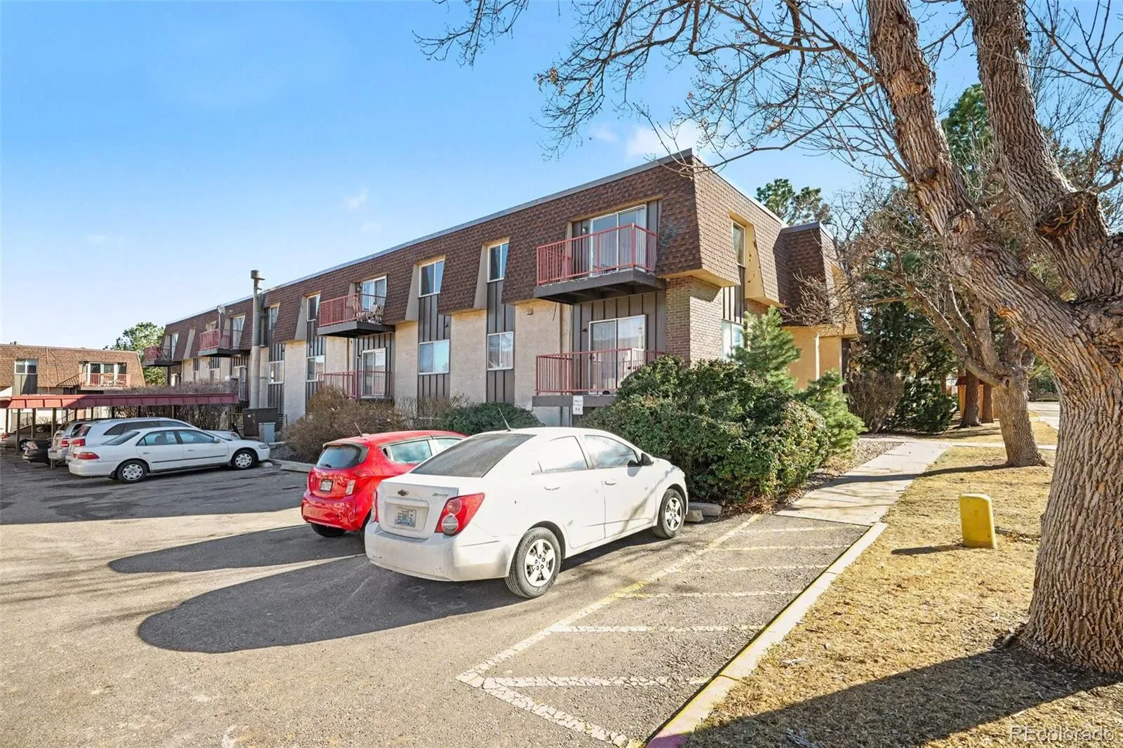 03122026164750 1600 12