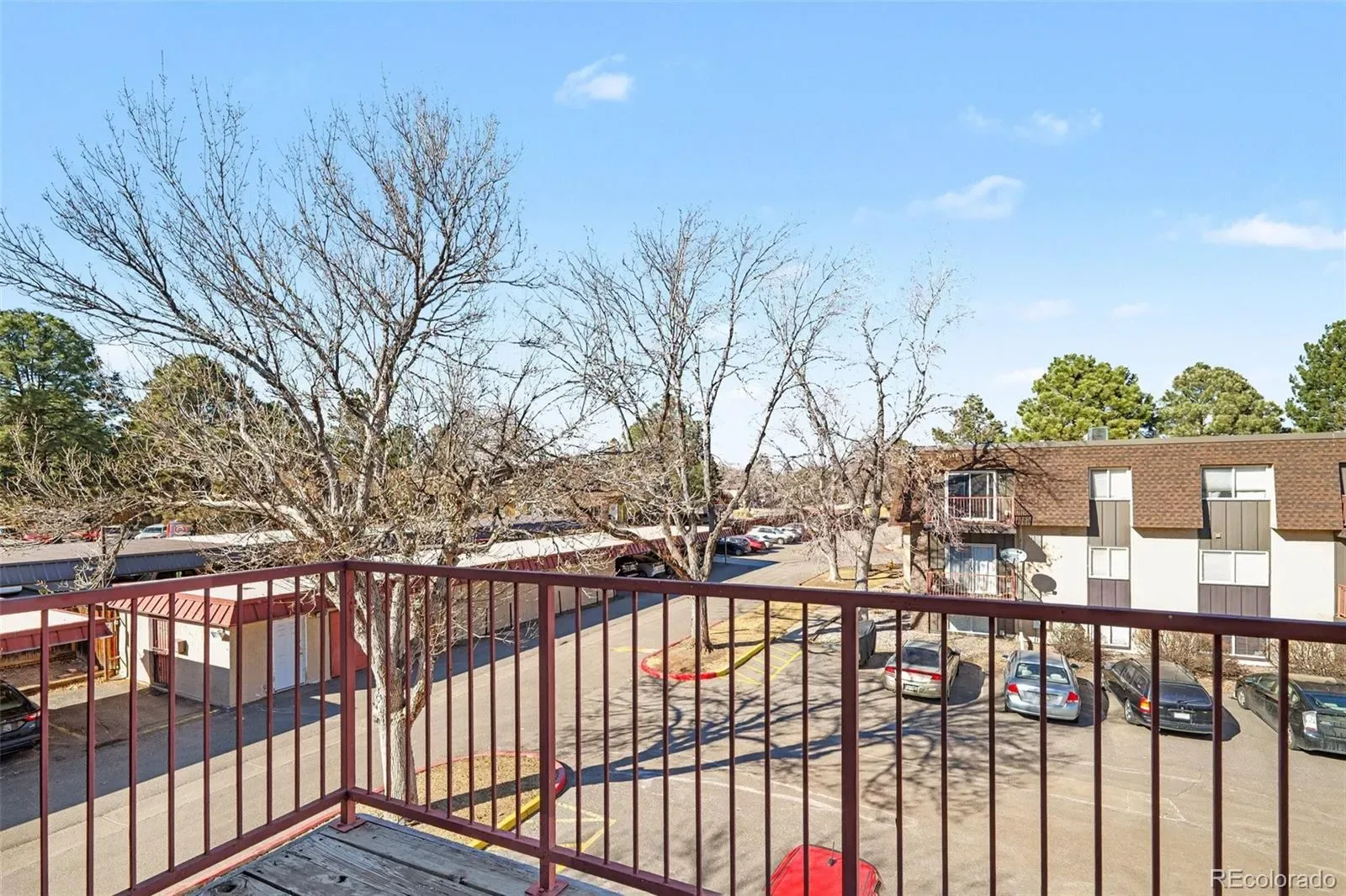 03122026164750 1600 14